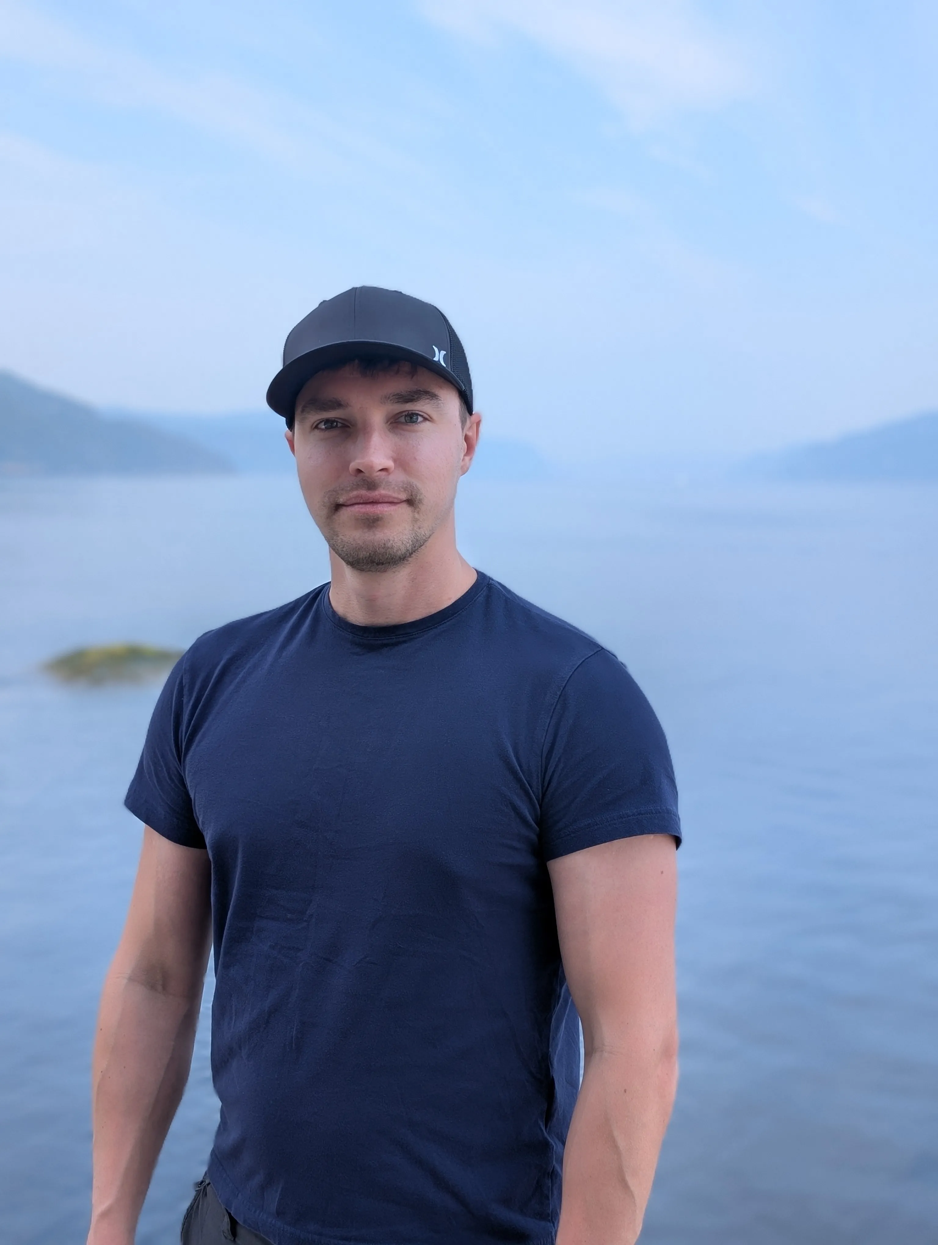 Alex Uliankin, mobile growth and ASO lead at Appogean